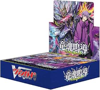 61JsPXhUiYL._AC_UF350,