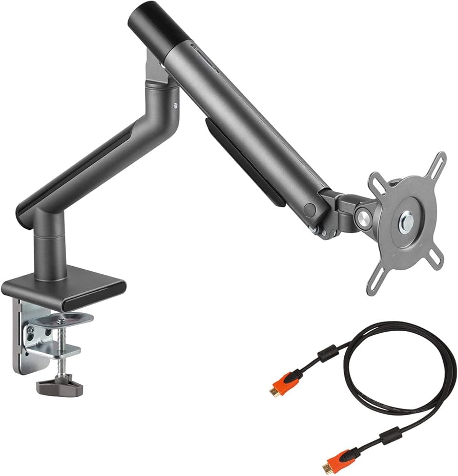 Amazon.co.jp: iggy（イギー）13～32型 耐荷重2～9kg 快適ワークの