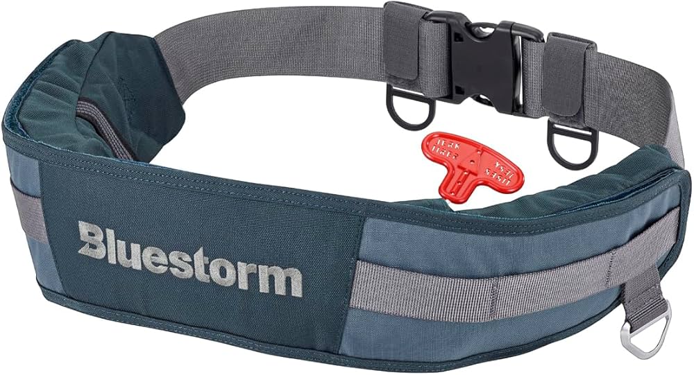 Amazon | ブルーストーム(Bluestorm) Re:ティバノウエスト2.0