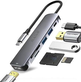 61JpyZKg89L._AC_UF350,