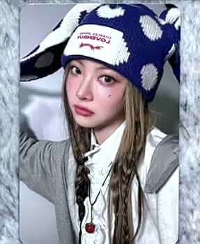 61Jr7vAhJJL._AC_UF350,