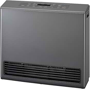 61JwEG4LrAL._AC_UF350,