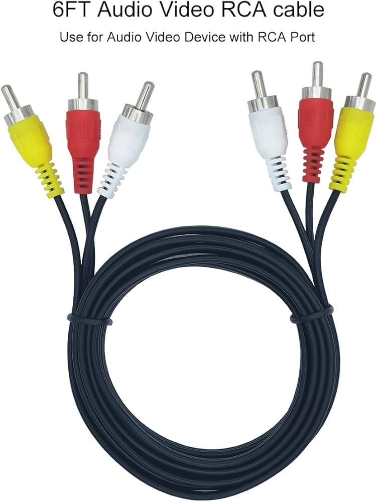 61JwnnJ6tPL._AC_UF1000,