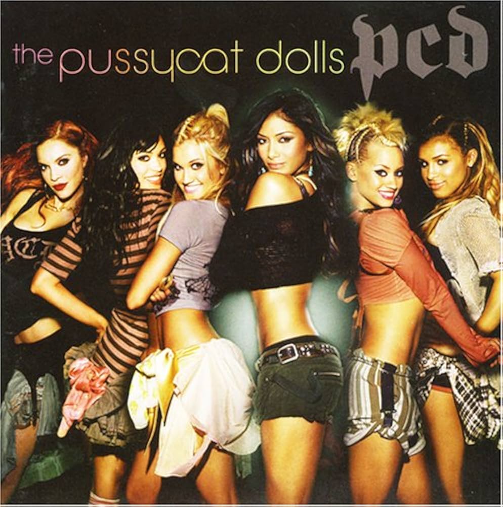 Amazon.co.jp: Pcd: ミュージック