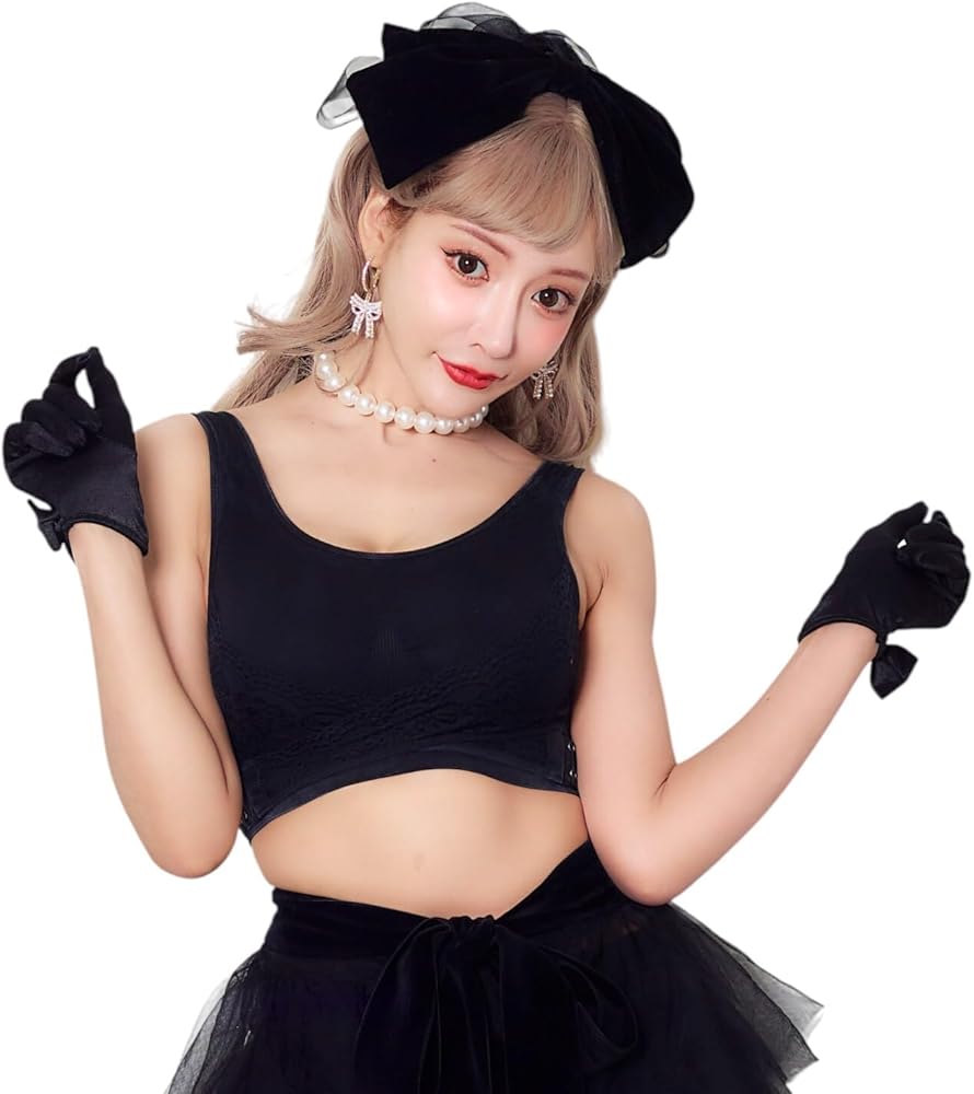 Amazon | 【公式】ふわっとマシュマロブラ 3枚セット ナイトブラ