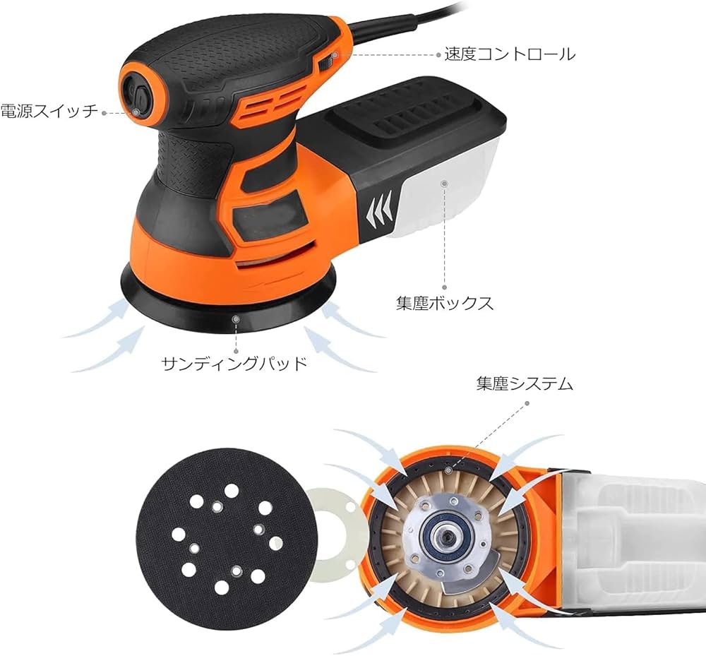 61JvthosrxL._AC_UF1000,