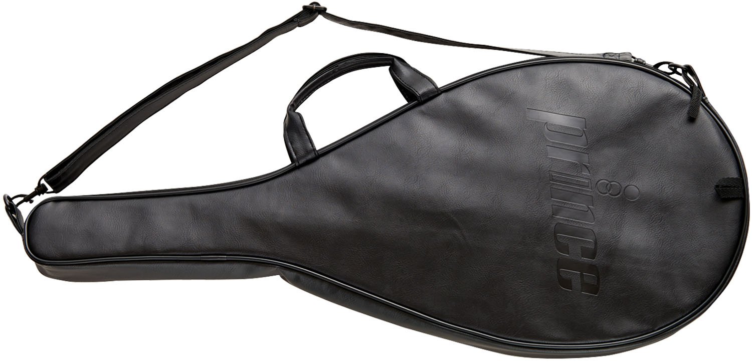 Amazon | Prince(プリンス) 硬式テニス ラケット エックス 100 右利き