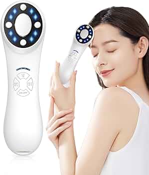 61JvkQp2pFL._AC_UF350,