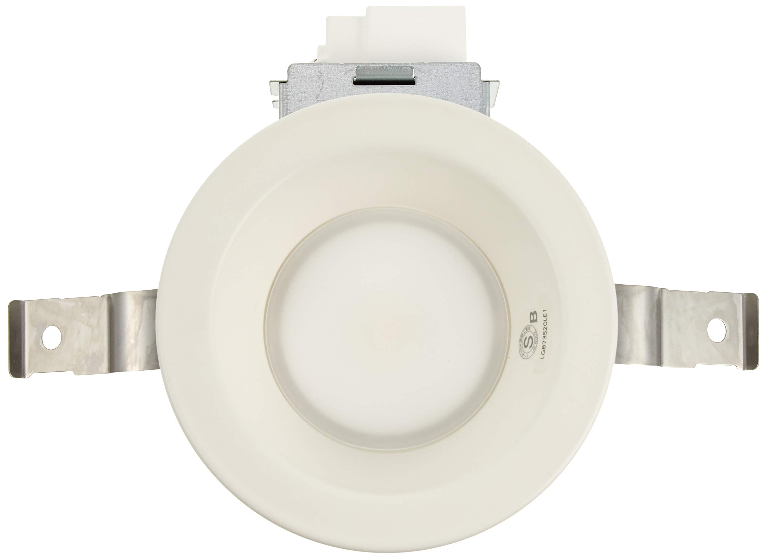 Amazon.co.jp: パナソニック(Panasonic) 屋内用ダウンライト