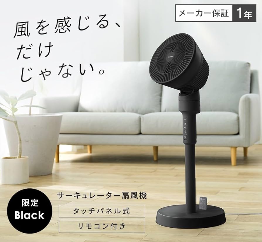 61Jx3277VUL._AC_UF894,