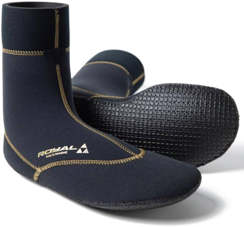 MAGIC 5mm サーフブーツ XXS(22cm) 試着のみ 楽天市場】サーフィン