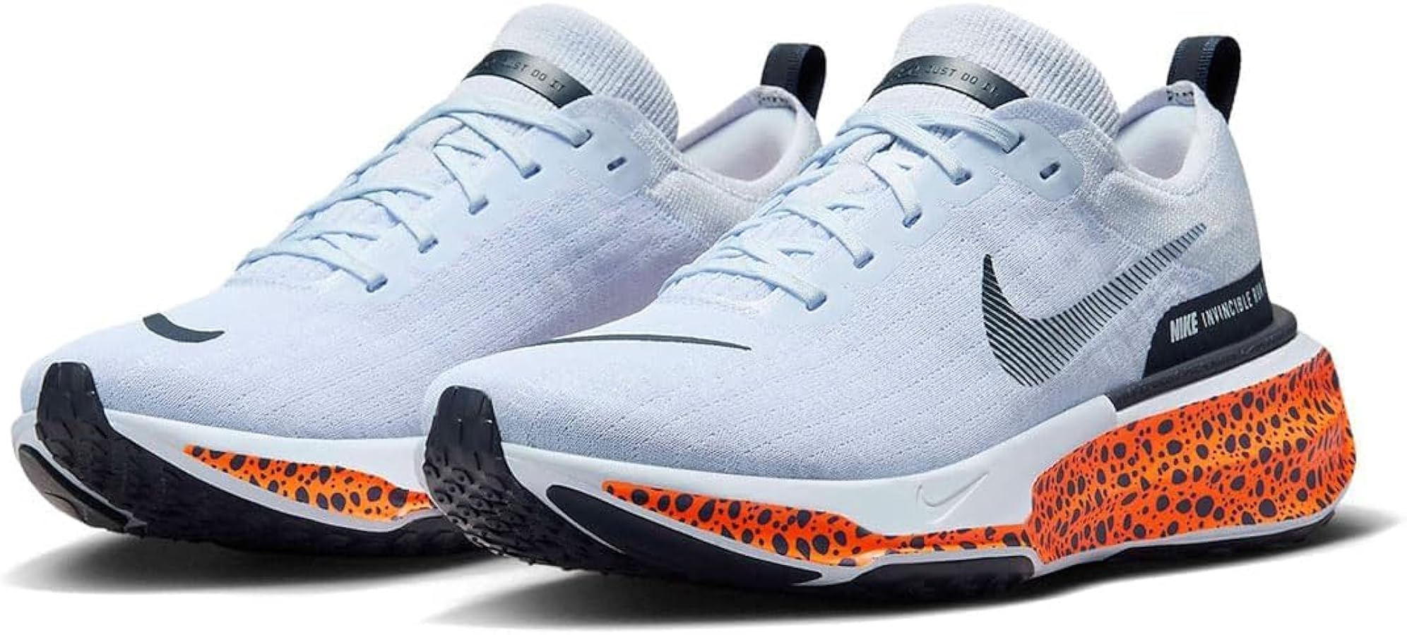 Amazon | [ナイキ] インヴィンシブル 3 エレクトリック Invincible 3