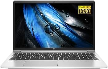 Amazon.co.jp: 2021 HP ProBook 450 G8 15.6インチ IPS FHD 1080p