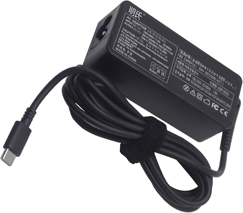 Amazon | 明氏【PSE認証】NEC PC-NM550RAシリーズ 交換用充電器 AC