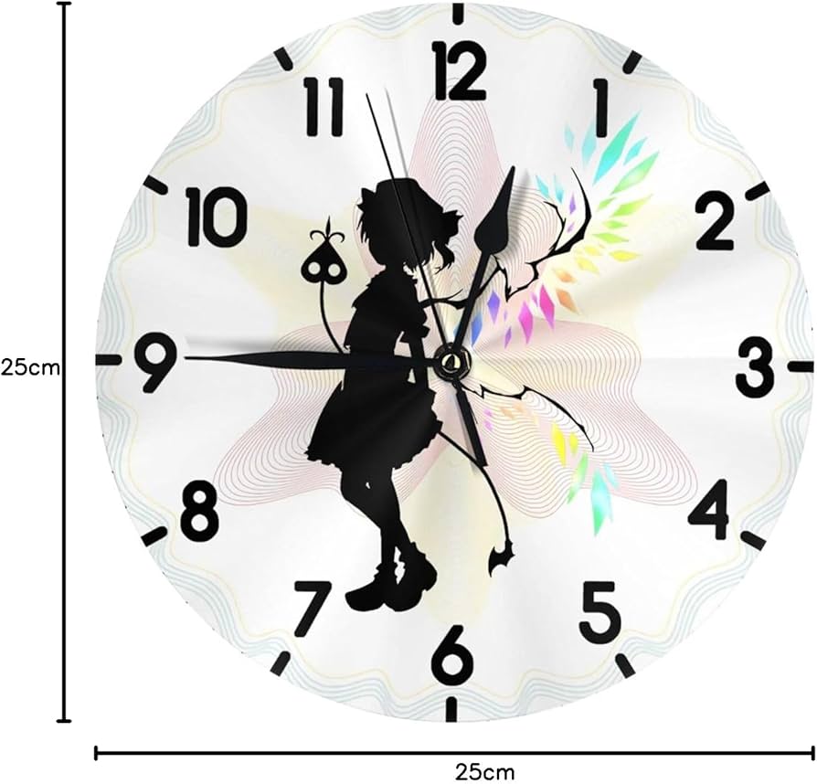 61K3ufYxGlL._AC_UF894,