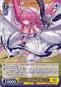 61K3zeC2E+L._AC_UF350,