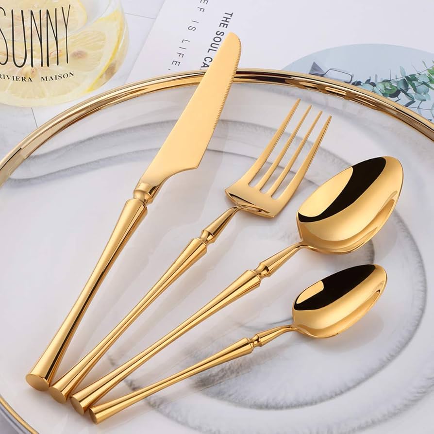 61K30IngxoL._AC_UF894,