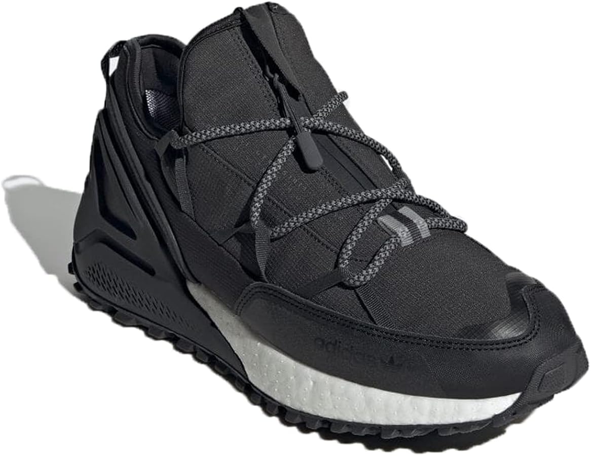 Amazon | [アディダス]ZX 2K ブースト ユーティリティ GORE-TEX ZX 2K