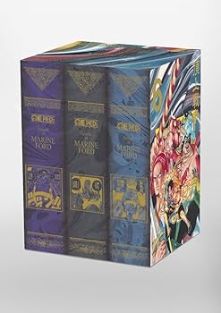 61K2McS27+L._AC_UF350,