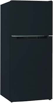 61K7QqJocVL._AC_UF350,