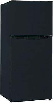 Amazon | TOHOTAIYO 2ドア冷凍冷蔵庫 左右ドア開き付け替え可能 138L