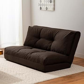 Amazon.co.jp: ニトリ ソファーベッド