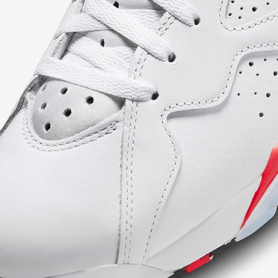 Amazon | [ナイキ] エア ジョーダン 7 レトロ AIR JORDAN 7 RETRO