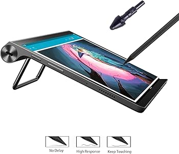 Amazon.com: Precision Pen 2 Nibs Replacement for Lenovo Precision