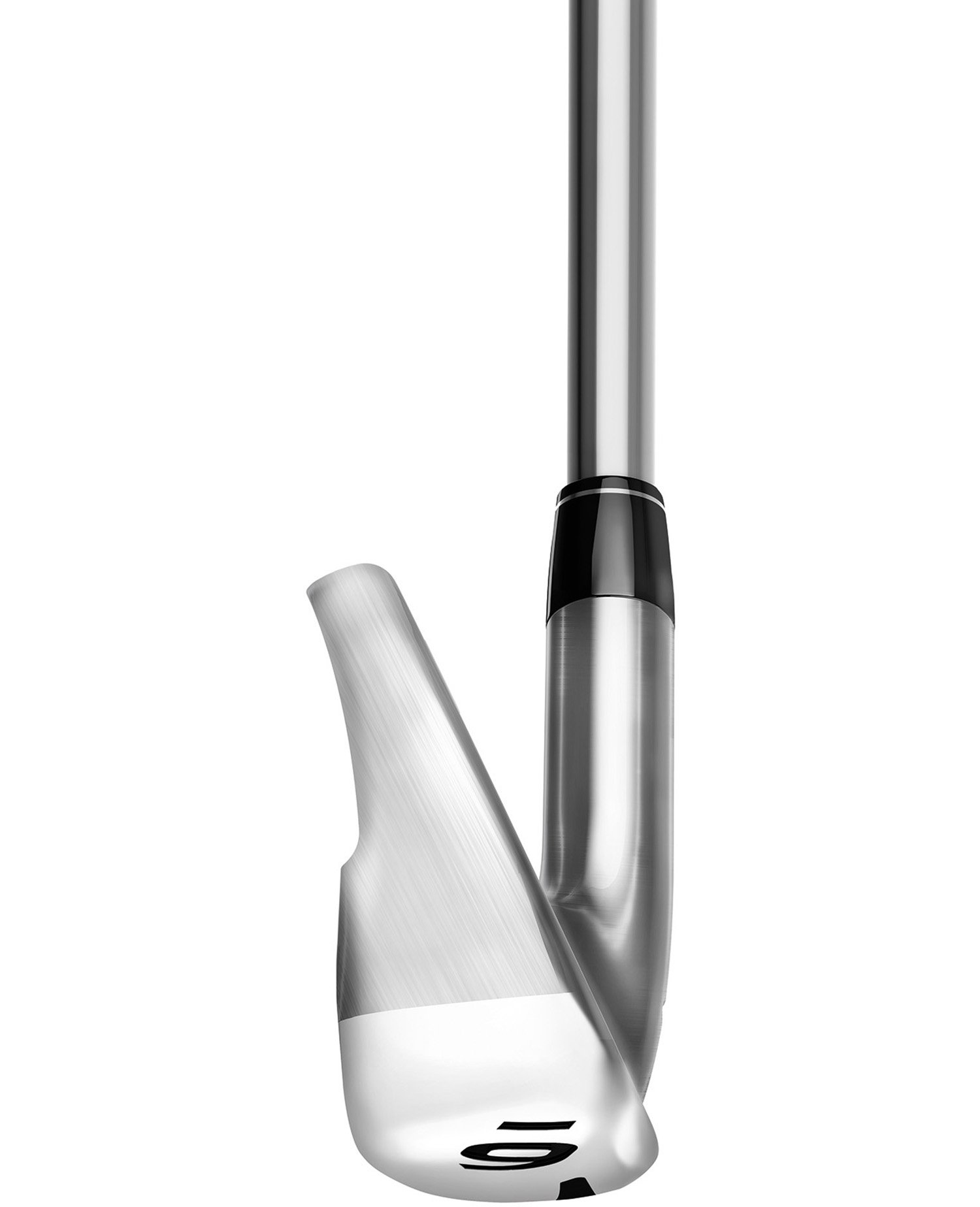 Amazon.co.jp: TAYLOR MADE(テーラーメイド) M1 アイアンセット(6本