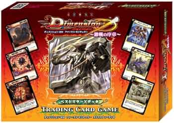 61K9T5BNXBL._AC_UF350,