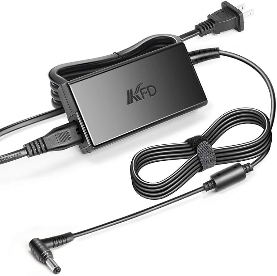 Amazon.co.jp: KFD 12V 36W 充電器 Fujitsu 富士通 防水タブレット