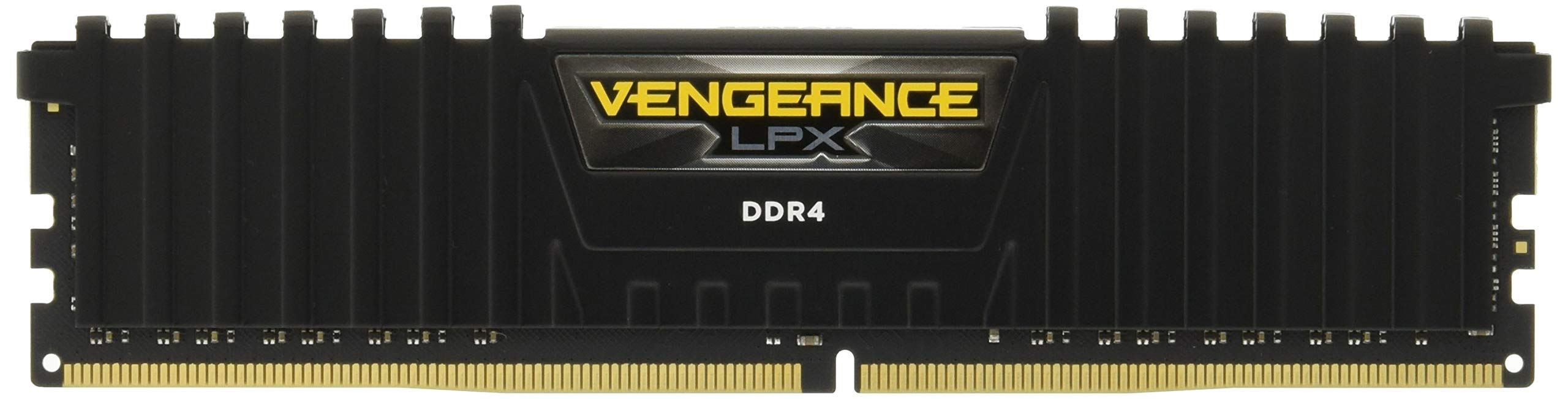 Amazon | CORSAIR DDR4-2933MHz デスクトップPC用 メモリ VENGEANCE