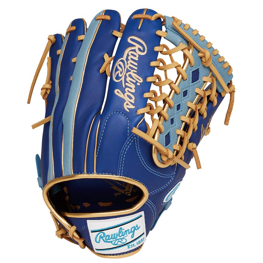 Amazon | Rawlings(ローリングス)野球用 グラブ グローブ 軟式 大人用