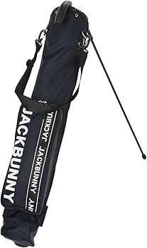 Amazon.co.jp: [ジャックバニー] セルフスタンドバッグ [ベーシック