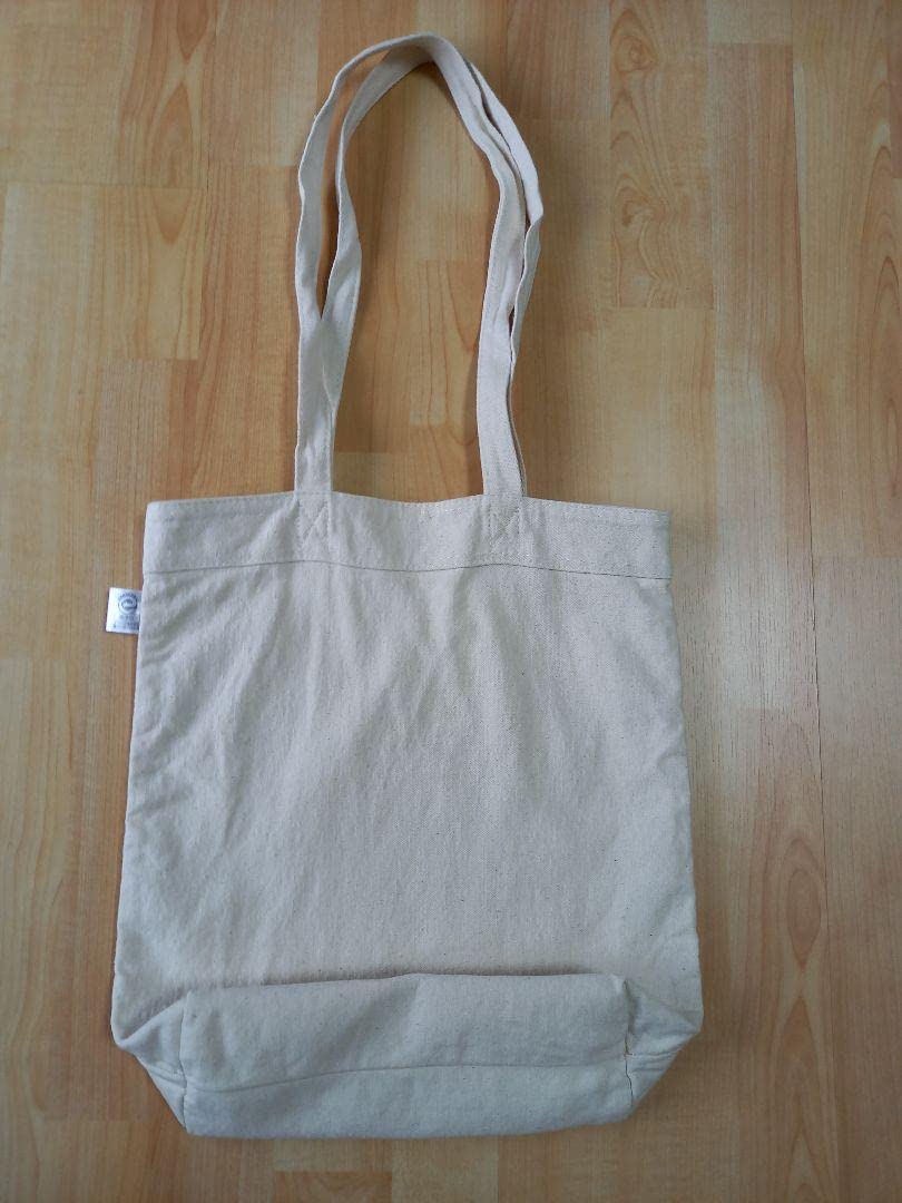 Amazon.co.jp: トートバッグ 読売ジャイアンツ 坂本勇人 : おもちゃ