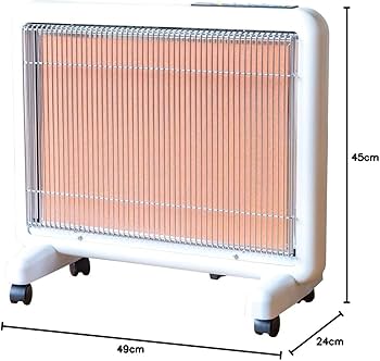 61KCuVyGEkL._AC_UF350,