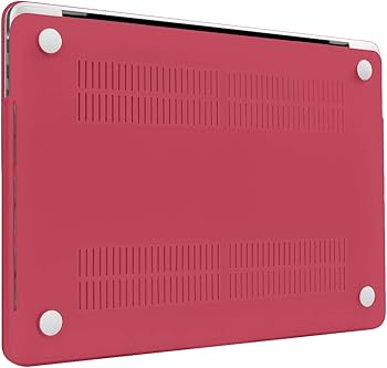 Amazon.co.jp: TwoL 2018 2019 2020 New MacBook Air Retina 13 ハード