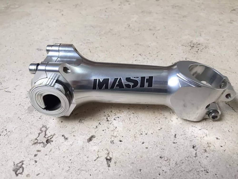 鉄ステム 95 100 105 3本セット 鉄ステム 95 100 105 3本セット 鉄