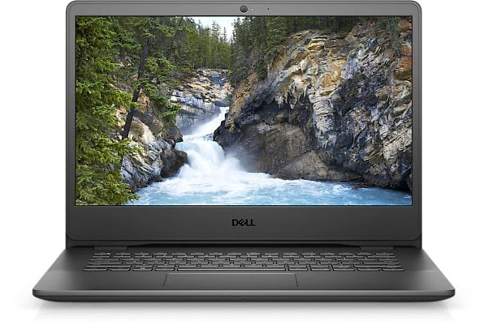 Amazon.com: Dell Vostro 3400 Laptop | 14