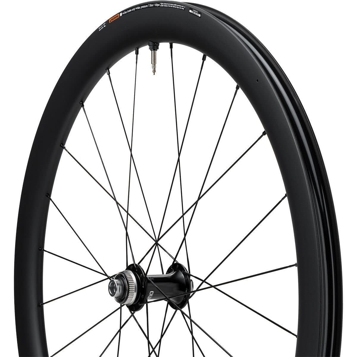 Amazon | シマノ 105 WH-RS710-C46 ホイールセット。 | シマノ(SHIMANO
