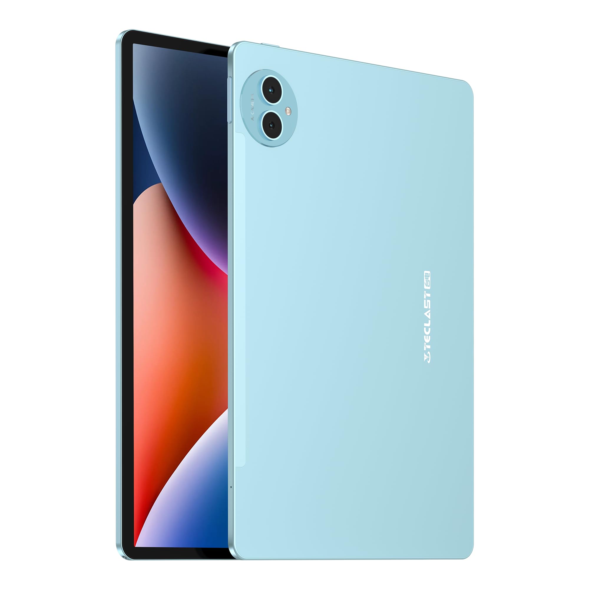 Amazon.co.jp: Android 15 タブレット 8インチ、TECLAST P50 Mini