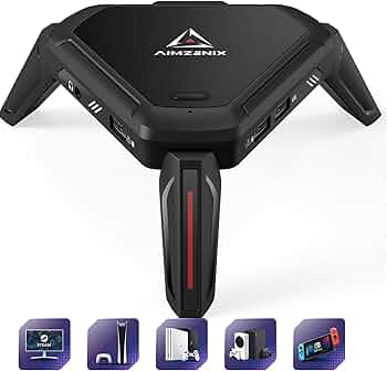 61KC5YhnFQL._AC_UF350,