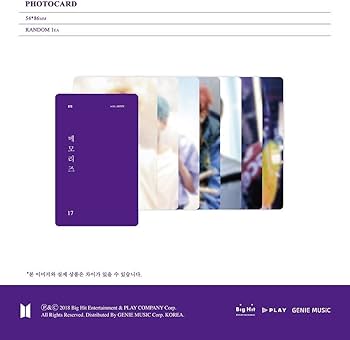 Amazon.co.jp | BTS Memories Of 2017 [Blu-ray] DVD・ブルーレイ