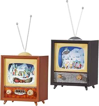 61KGPEy4ttL._AC_UF350,