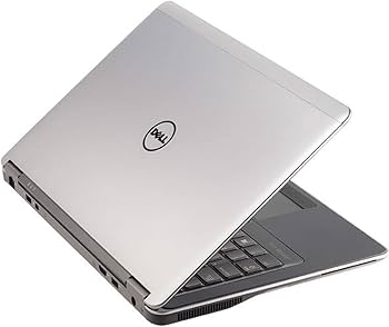 Amazon.com: Dell Latitude E7440 14