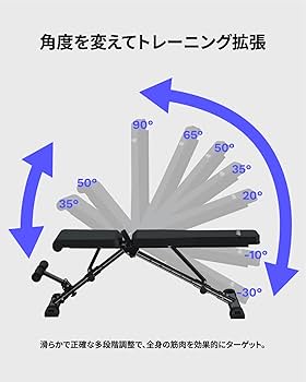 Amazon.co.jp: AIRHOP 2026年 改良モデル 素材強化で耐久性アップ