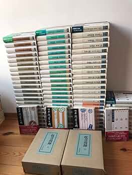 61KDEMjJjYS._AC_UF350,