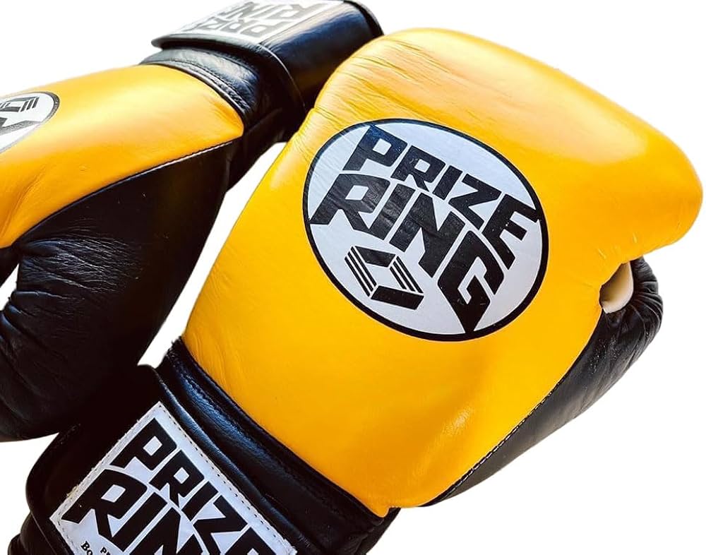 Amazon.co.jp: PRIZE RING／プライズリング 