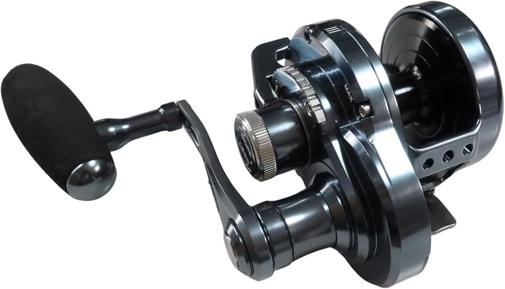 Amazon | OCEAN FREAKS オーシャンフリークス TECOMAX テコマックス