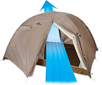 Amazon.co.jp: ダンロップ(DUNLOP) アウトドア キャンプ 登山